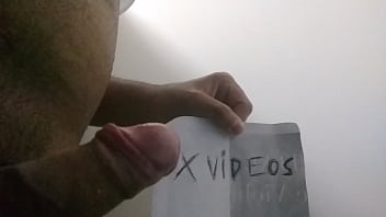 Preview 1 of Xnxx Boy Fuck Old Girl - V&iacute_deo de verifica&ccedil_&atilde_o