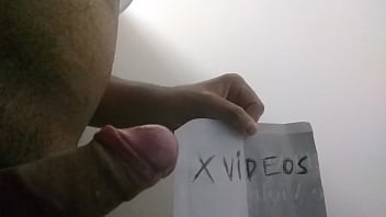 Preview 4 of Xnxx Boy Fuck Old Girl - V&iacute_deo de verifica&ccedil_&atilde_o