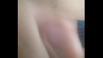Preview 3 of Puffy Nips And Wet Virtual Watch - Safadinhom