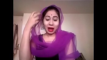 Preview 2 of Www Xxx Hd Video Hindi 18 - Verification video