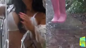 Preview 1 of Hvdnkdxxx Dsike - eso utani szex