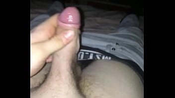 Preview 2 of Arab Village Blue Flim Com - Fuck mini