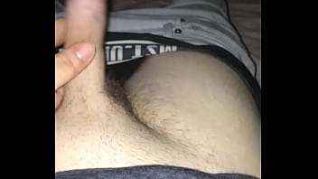 Preview 1 of Arab Village Blue Flim Com - Fuck mini