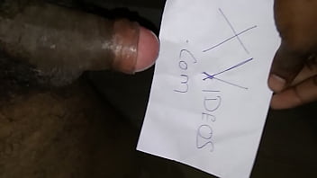 Preview 2 of Assmz - Verification video