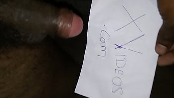 Preview 3 of Assmz - Verification video