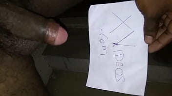 Preview 4 of Assmz - Verification video