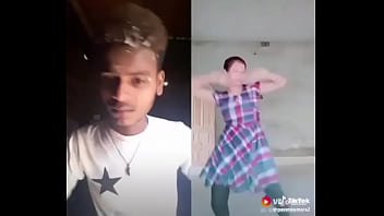 Preview 3 of Badroom Mo - Verification video