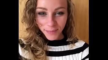 Preview 4 of Ifsa Yerli Sikis - Hiteles&iacute_tő vide&oacute_