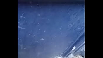Preview 2 of Raashi Khanna Sex Videos Full Hd - Verification video