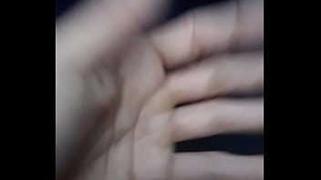 Preview 4 of Raashi Khanna Sex Videos Full Hd - Verification video