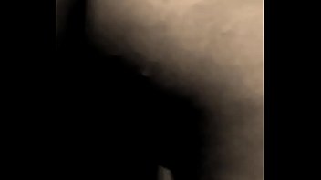 Preview 3 of Sohag Rat Sexy Videos - Big ass guy with big dick strip