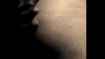 Preview 4 of Sohag Rat Sexy Videos - Big ass guy with big dick strip