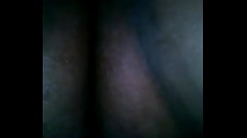 Preview 2 of Boy Yo12 - V&iacute_deo de verificaci&oacute_n