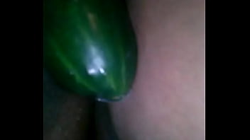Preview 1 of Boy Yo12 - V&iacute_deo de verificaci&oacute_n