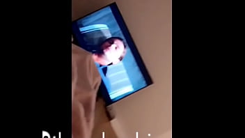 Preview 3 of Rafa E Phoneila - she called me for netflix and chill        s.:londonkinggg
