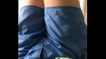 Preview 2 of Www Xxxsox - V&iacute_deo de verifica&ccedil_&atilde_o