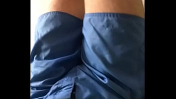 Preview 3 of Www Xxxsox - V&iacute_deo de verifica&ccedil_&atilde_o