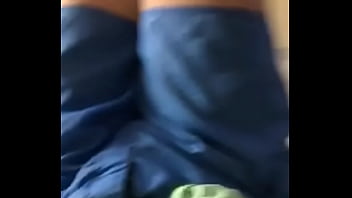 Preview 1 of Www Xxxsox - V&iacute_deo de verifica&ccedil_&atilde_o