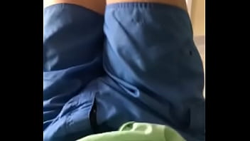 Preview 4 of Www Xxxsox - V&iacute_deo de verifica&ccedil_&atilde_o