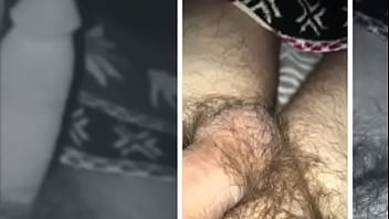 Preview 2 of Www X Videos - Me 20190312