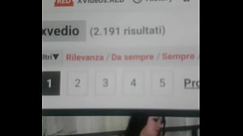 Preview 3 of School Sexy Vidio - فيديو التحقق