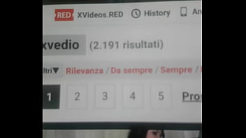 Preview 1 of School Sexy Vidio - فيديو التحقق