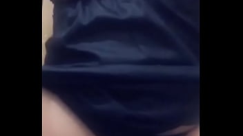 Preview 3 of Milla Morrison - V&iacute_deo de verificaci&oacute_n