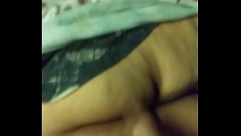 Preview 3 of Pelosi Lesbian - Hubby masturbate on seeing Bbw desi wife Monica bhabhi ass while s.