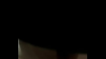 Preview 3 of Brett Rossi He Made Me Cheat - Verification video