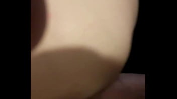 Preview 1 of Brett Rossi He Made Me Cheat - Verification video