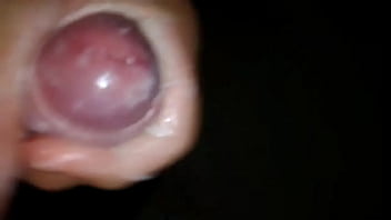 Preview 2 of Xxx Somali Com - V&iacute_deo de verifica&ccedil_&atilde_o