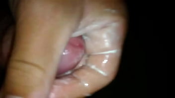 Preview 3 of Xxx Somali Com - V&iacute_deo de verifica&ccedil_&atilde_o