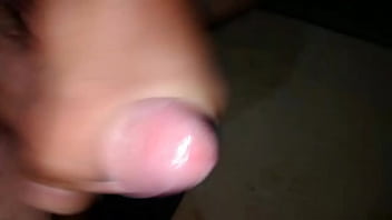Preview 1 of Xxx Somali Com - V&iacute_deo de verifica&ccedil_&atilde_o