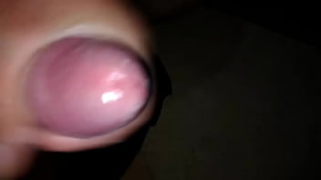 Preview 4 of Xxx Somali Com - V&iacute_deo de verifica&ccedil_&atilde_o
