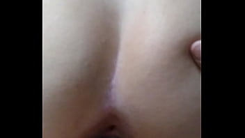 Preview 4 of Chinese Forest Rap - V&iacute_deo de verifica&ccedil_&atilde_o