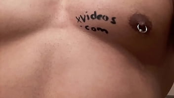 Preview 3 of Gujrati Bhabh Xxxdesi - Verification video