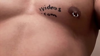 Preview 1 of Gujrati Bhabh Xxxdesi - Verification video