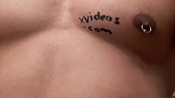 Preview 4 of Gujrati Bhabh Xxxdesi - Verification video
