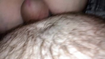 Preview 4 of Colege Com - Girlfriend sucking my dick