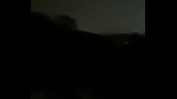 Preview 3 of Cocuk Mature - Verification video