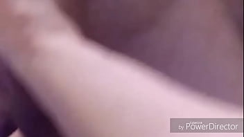 Preview 3 of Top Sex Video In America - Verification video