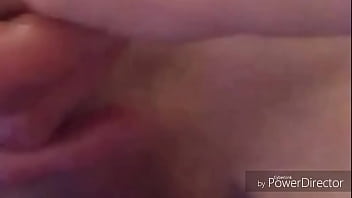 Preview 4 of Top Sex Video In America - Verification video