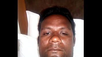 Preview 1 of Vxr 3d - वेरीफ़िकेशन विडियो