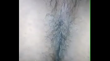 Preview 3 of Waptrix - V&iacute_deo de verificaci&oacute_n