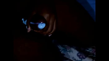 Preview 4 of Verry Verry Hard Fuck - Mornig glory from a solo Naivasha man Part two