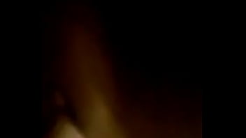 Preview 3 of Japanese Xnxx5 - 2398246