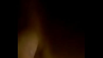 Preview 1 of Japanese Xnxx5 - 2398246