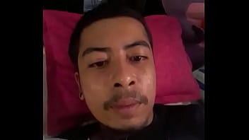 Preview 2 of Old Lezbien - Verification video