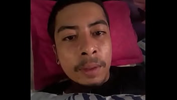 Preview 3 of Old Lezbien - Verification video