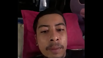 Preview 1 of Old Lezbien - Verification video